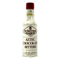 Fee Brothers Aztec Chocolate Bitters 5oz