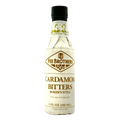 Fee Brothers Cardamom Bitters 5oz