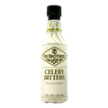 Fee Brothers Celery Bitters 5oz