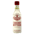 Fee Brothers Cherry Bitters 5oz