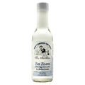 Fee Brothers Fee Foam 5oz