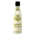 Fee Brothers Grapefruit Bitters 5oz