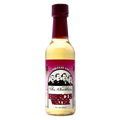 Fee Brothers Hibiscus Water 5oz