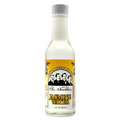 Fee Brothers Jasmine Water 5oz