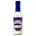Fee Brothers Lavender Water 5oz