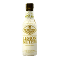 Fee Brothers Lemon Bitters 5oz