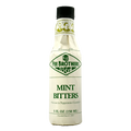 Fee Brothers Mint Bitters 5oz