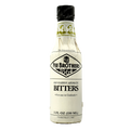 Fee Brothers Old Fashion Bitters 5oz