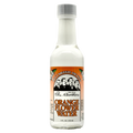 Fee Brothers Orange Flower Water 5oz