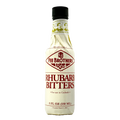 Fee Brothers Rhubarb Bitters 5oz