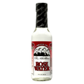 Fee Brothers Rose Water 5oz