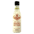 Fee Brothers Orange Bitters 5oz