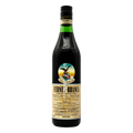 Fernet Branca Liqueur 750ml