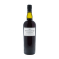 Fernet Leopold Highland Amaro 750ml