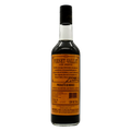 Vallet Fernet 750ml