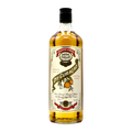 Ferrand Dry Curacao Orange 750ml