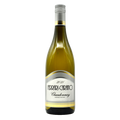 Ferrari-Carano Chardonnay 750ml