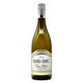 Ferrari Carano Fumé Blanc 750ml