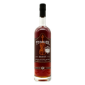 ASW Distillery Fiddler Soloist Cask Strength Bourbon 750ml