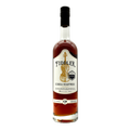 ASW Distillery Fiddler Georgia Heartwood Bourbon 750ml