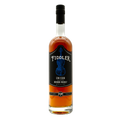 ASW Distillery Fiddler Unison Bourbon 750ml