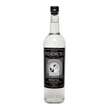 Fidencio Pechuga Mezcal 750ml