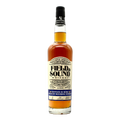 Field And Sound Bourbon Bottled In Bond 750ml