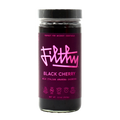 Filthy Black Cherry 8oz