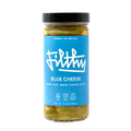 Filthy Blue Cheese Olives 8oz