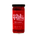Filthy Red Cherry 8oz