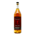 Fireball Dragon Reserve Whiskey 750ml