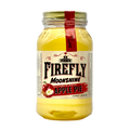 Firefly Apple Pie Whiskey 750ml