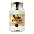 Firefly Moonshine White Lightning 750ml