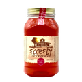Firefly Moonshine Strawberry 750ml