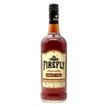 Firefly Whiskey Sweet Tea 750ml