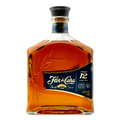 Flor De Cana Rum Centenario 12 Year 750ml