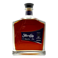 Flor De Cana Rum 130th Anniversary 20 Year 750ml