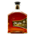 Flor De Cana Rum Centenario 18 Year 750ml