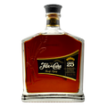 Flor De Cana Rum 25 Year 750ml
