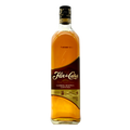 Flor De Cana Rum Anejo 4 Year 750ml
