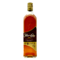 Flor De Cana Rum 7 Year 750ml