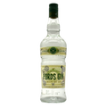 Fords Gin 750ml