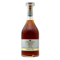 Torres 20 Brandy 750ml