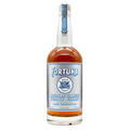 Fortuna Bourbon by Rare Character 750ml