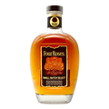 Four Roses Small Batch Select Bourbon 750ml