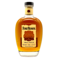 Four Roses Small Batch Bourbon 750ml