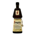 Frangelico Hazelnut Liqueur