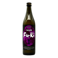 Fuki Plum Wine 750ml
