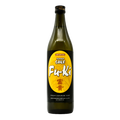 Fuki Japanese Sake 750ml
