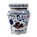 Fabbri Amarena Cherries 8.1oz